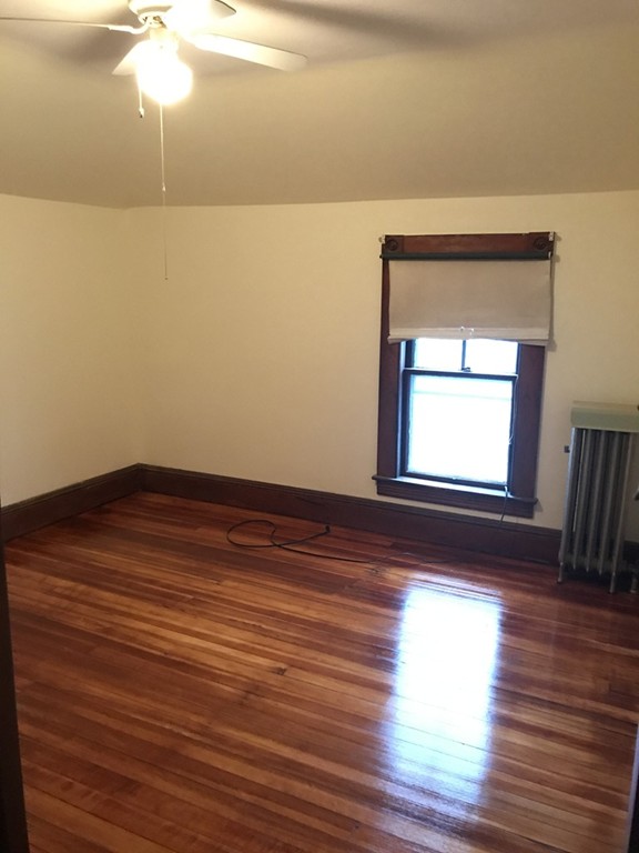 43 Inman Street Lawrence, MA 01843 - Photo 7 of 13 Gallery Image 7