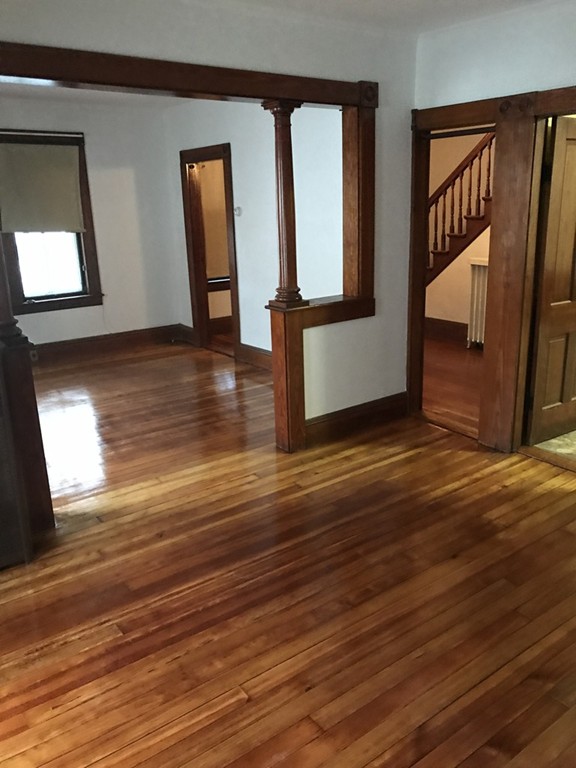 43 Inman Street Lawrence, MA 01843 - Photo 10 of 13 Gallery Image 10