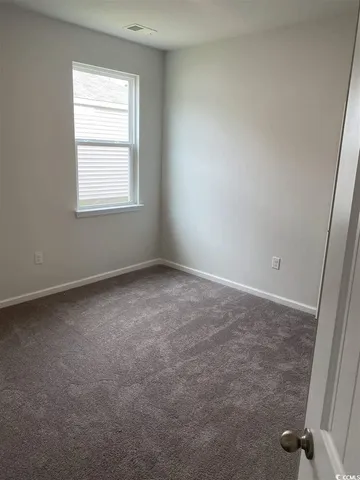 $2,100 | 268 Legends Village Loop, Myrtle Beach, SC 29579