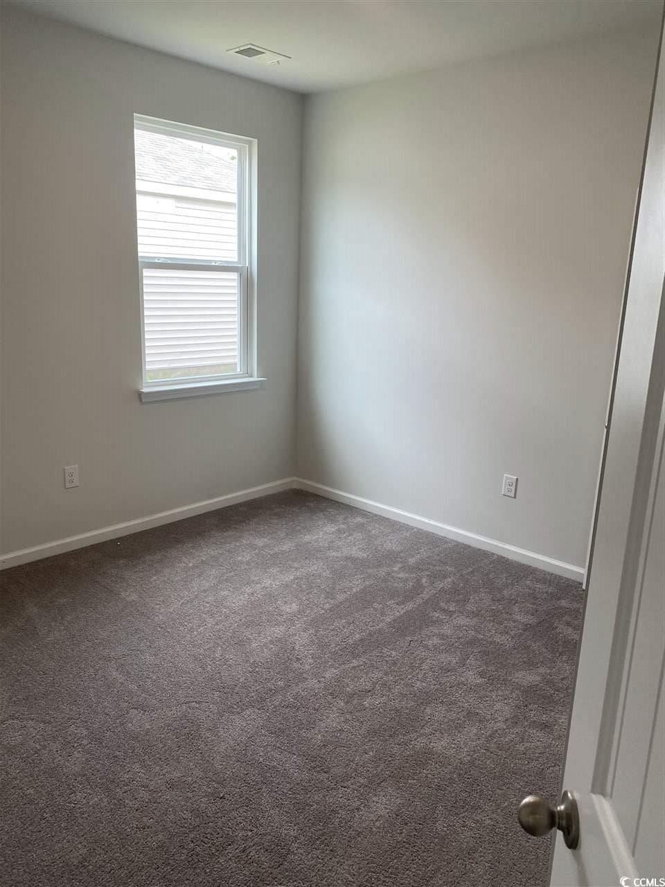 268 Legends Village Loop Myrtle Beach, SC 29579 - Photo 11 of 13