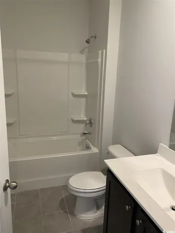 $2,100 | 268 Legends Village Loop, Myrtle Beach, SC 29579