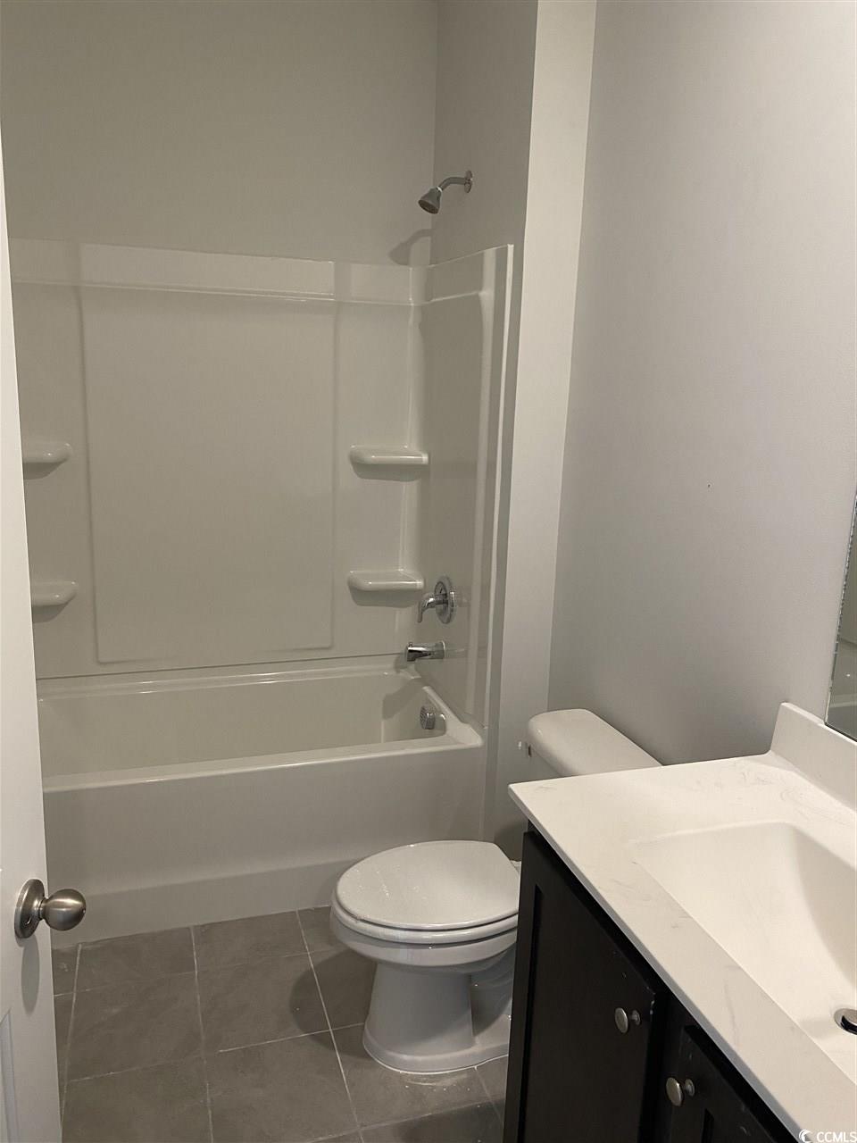 268 Legends Village Loop Myrtle Beach, SC 29579 - Photo 12 of 13