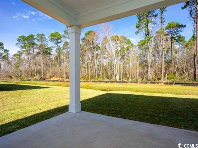 268 Legends Village Loop Myrtle Beach, SC 29579 - Photo 13 of 13