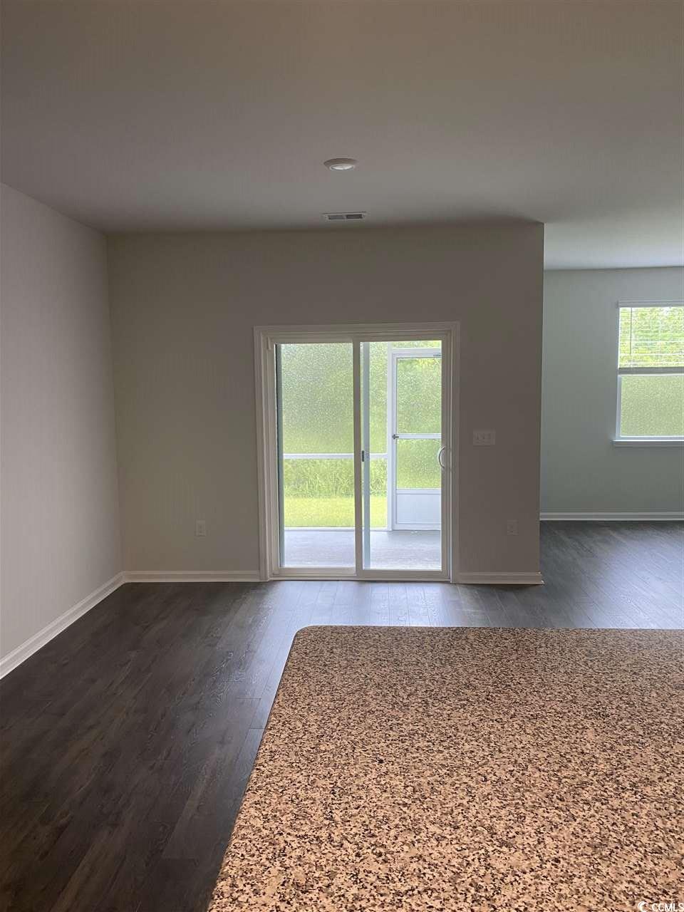 268 Legends Village Loop Myrtle Beach, SC 29579 - Photo 3 of 13