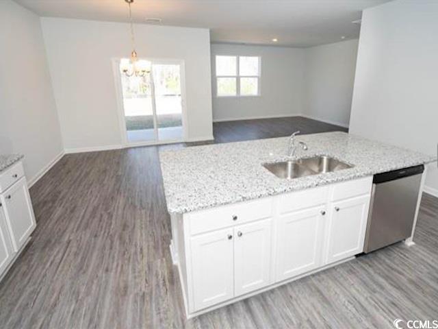 268 Legends Village Loop Myrtle Beach, SC 29579 - Photo 4 of 13