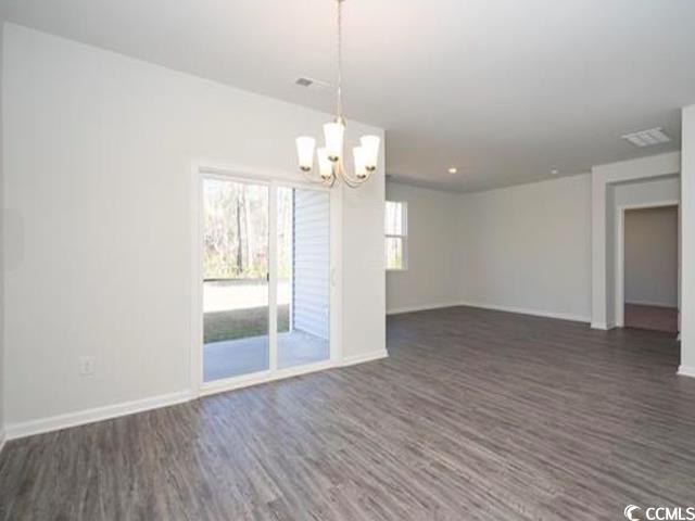 268 Legends Village Loop Myrtle Beach, SC 29579 - Photo 5 of 13