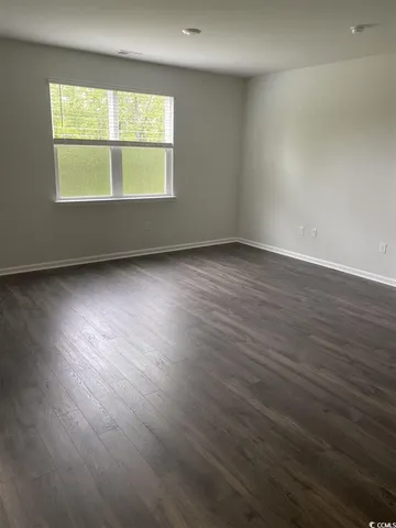 $2,100 | 268 Legends Village Loop, Myrtle Beach, SC 29579