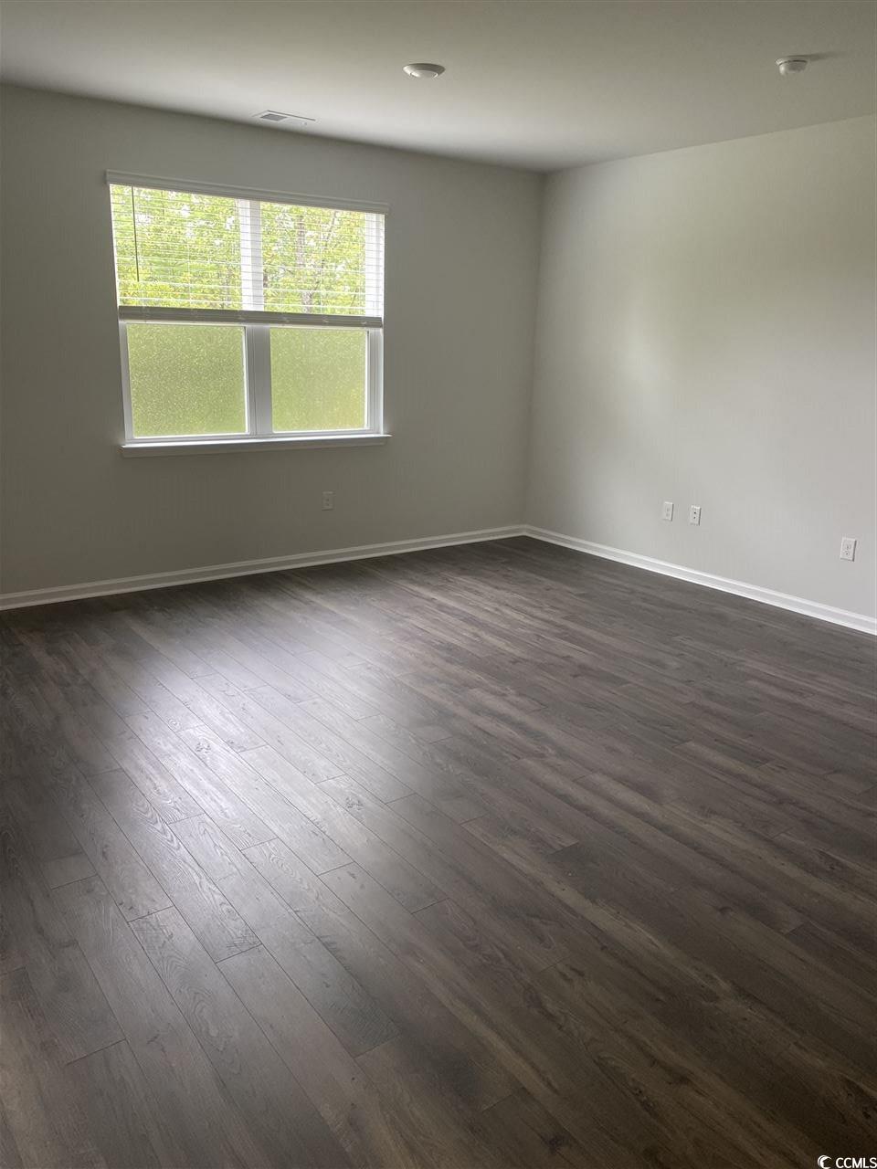 268 Legends Village Loop Myrtle Beach, SC 29579 - Photo 6 of 13