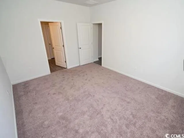 $2,100 | 268 Legends Village Loop, Myrtle Beach, SC 29579