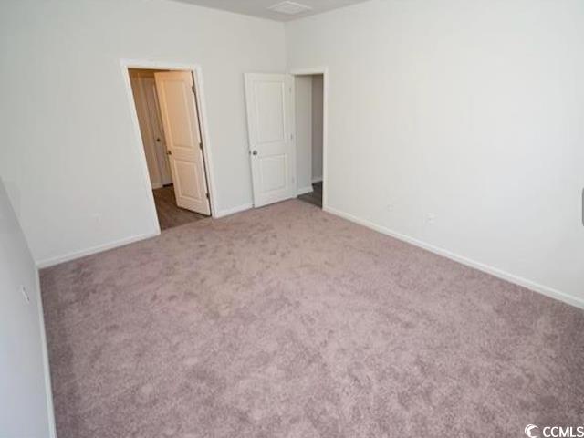 268 Legends Village Loop Myrtle Beach, SC 29579 - Photo 7 of 13