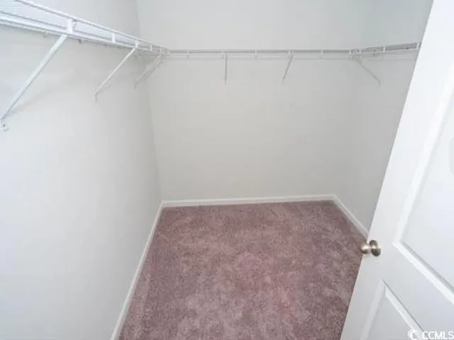 $2,100 | 268 Legends Village Loop, Myrtle Beach, SC 29579