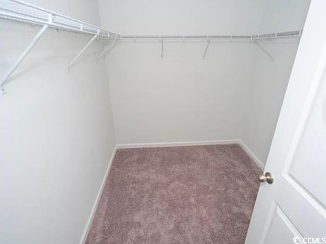 268 Legends Village Loop Myrtle Beach, SC 29579 - Photo 8 of 13