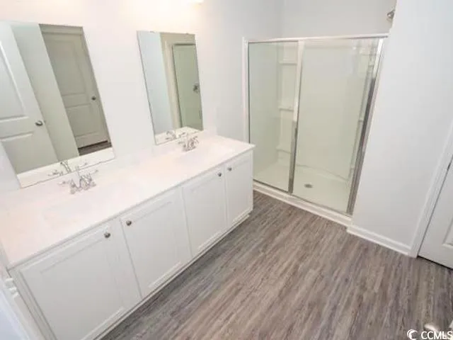 $2,100 | 268 Legends Village Loop, Myrtle Beach, SC 29579