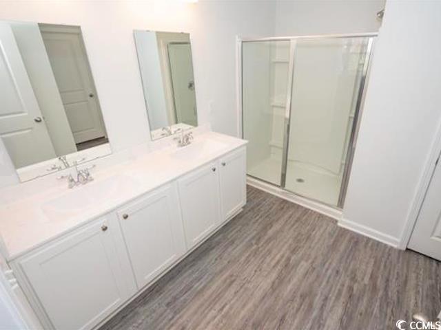 268 Legends Village Loop Myrtle Beach, SC 29579 - Photo 9 of 13