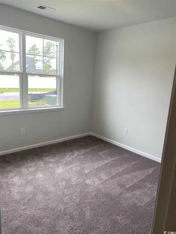 $2,100 | 268 Legends Village Loop, Myrtle Beach, SC 29579