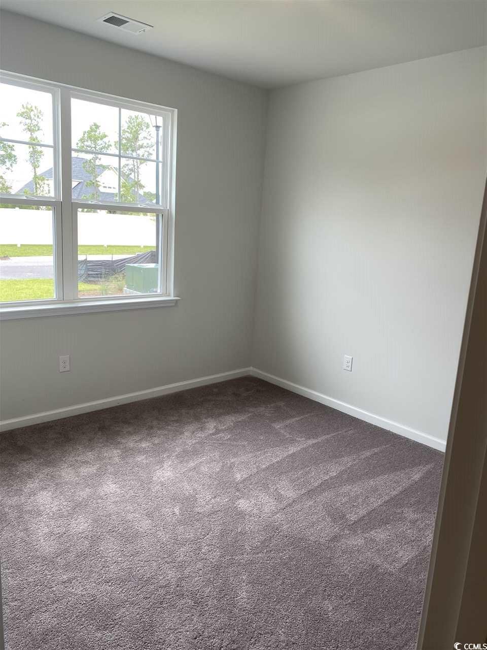 268 Legends Village Loop Myrtle Beach, SC 29579 - Photo 10 of 13