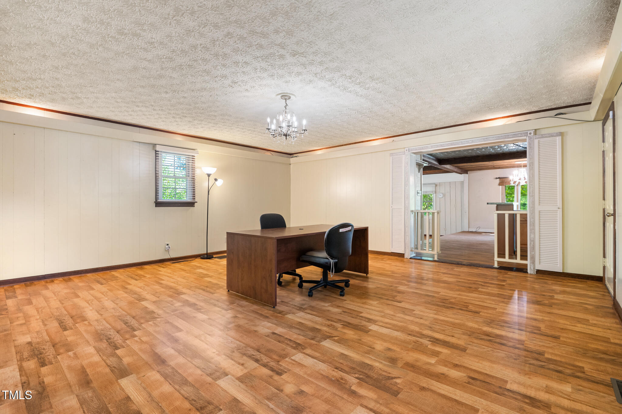 1006 Abbott Road Henderson, NC 27537 - Photo 23 of 51 Gallery Image 23