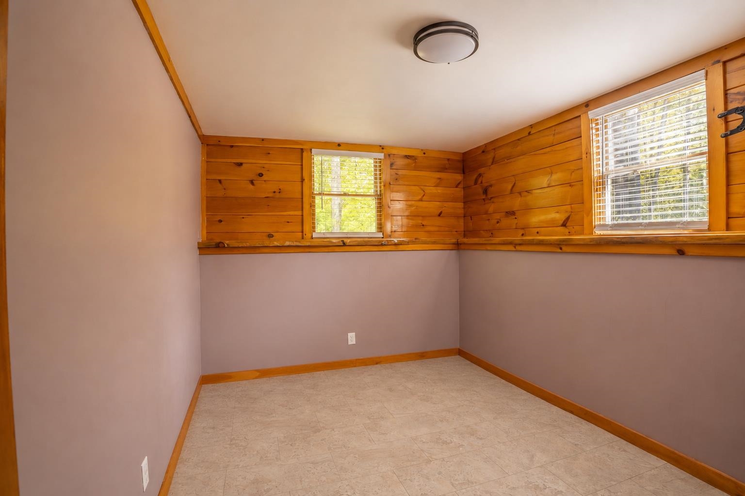 11 Wicks Road Fryeburg, ME 04037 - Photo 33 of 40