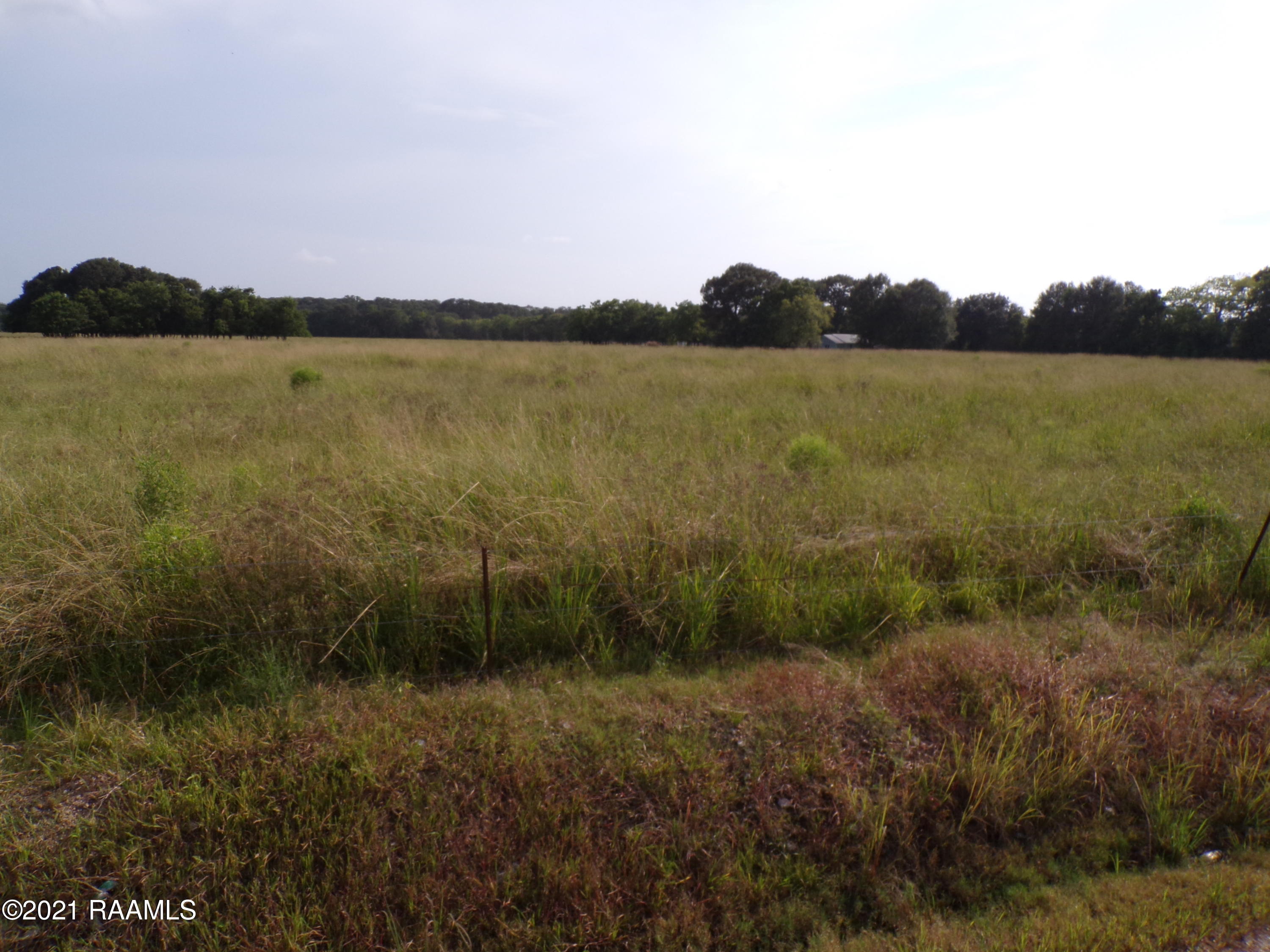 3 Duplechain Drive Church Point, LA 70525 - Photo 2 of 9