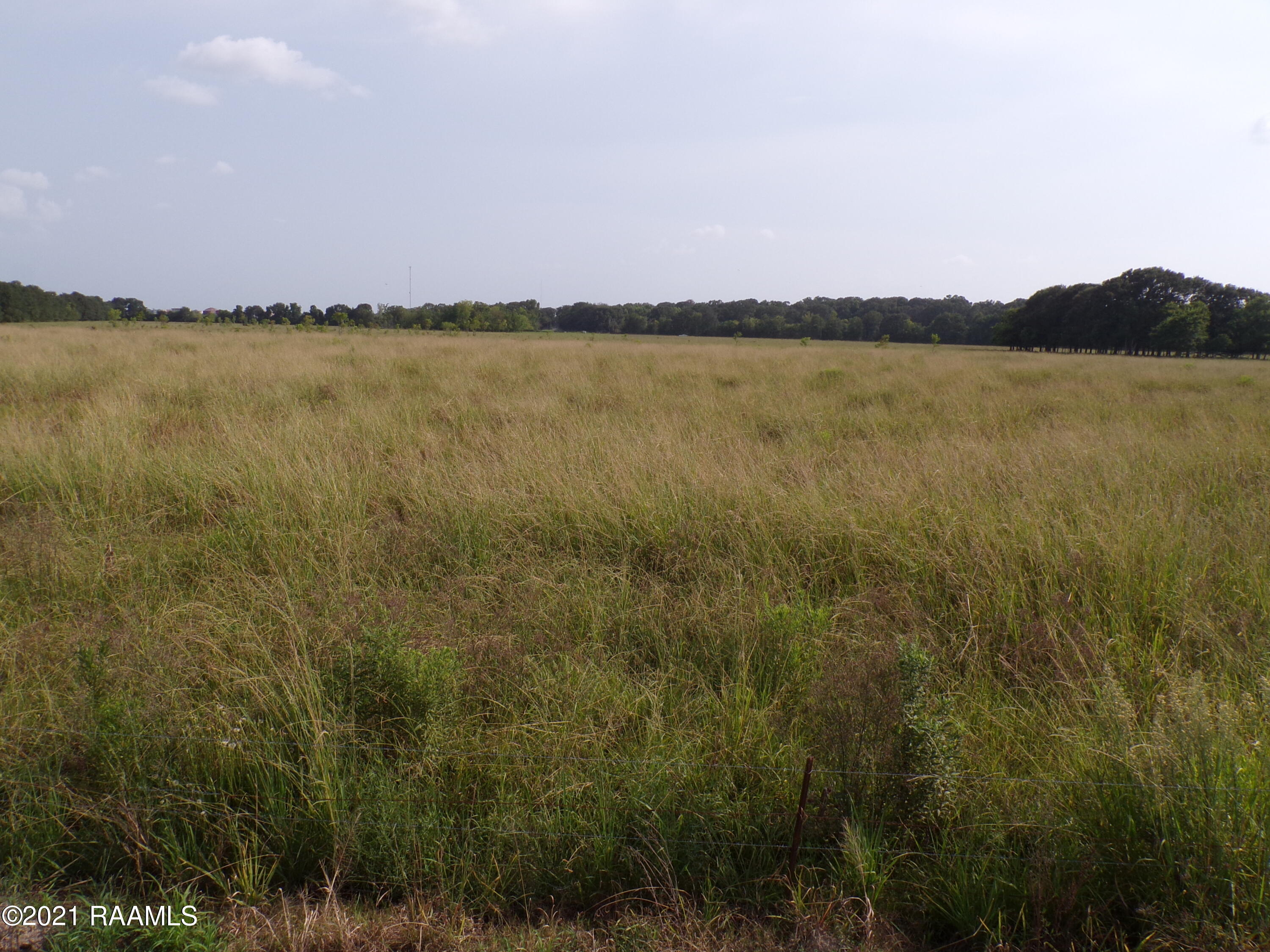 3 Duplechain Drive Church Point, LA 70525 - Photo 6 of 9