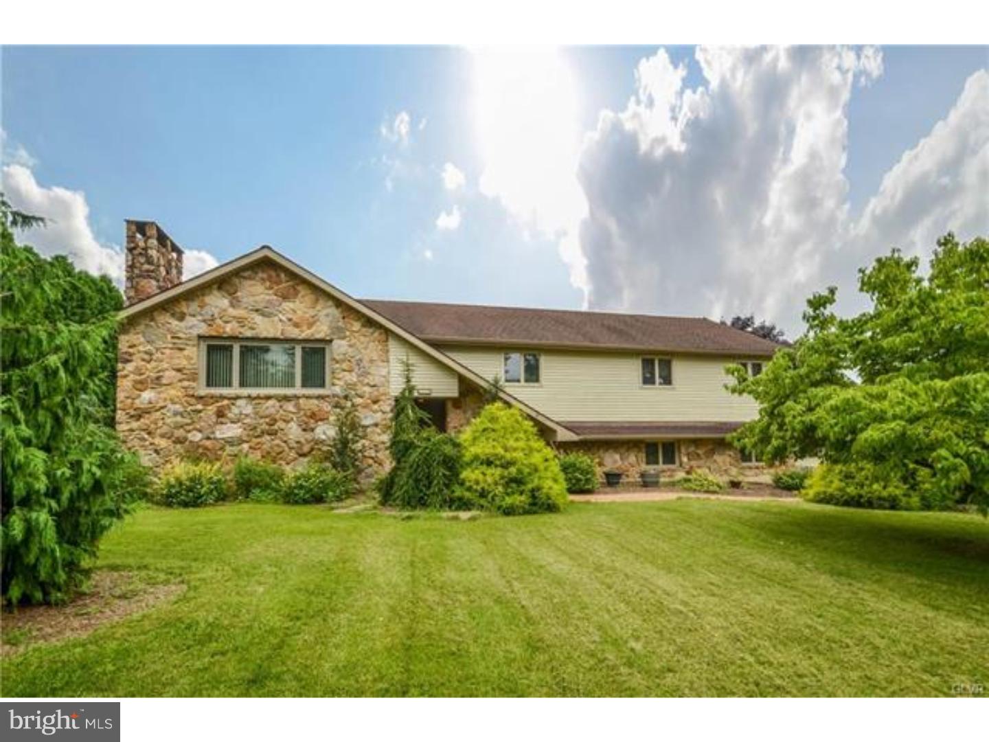 170 Gallagher Road Whitehall, PA 18052 - Photo 1 of 19 Gallery Image 1
