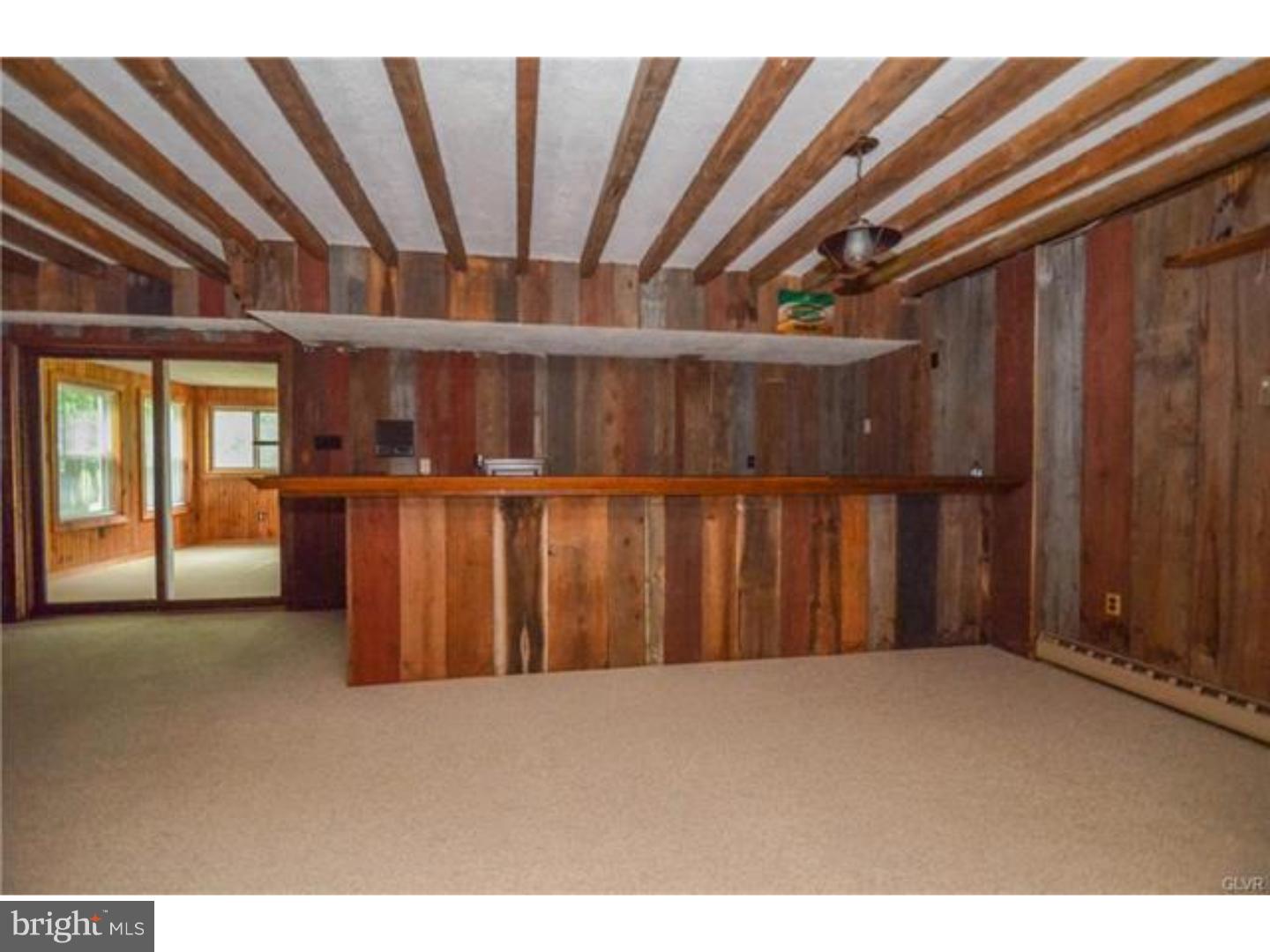 170 Gallagher Road Whitehall, PA 18052 - Photo 11 of 19 Gallery Image 11