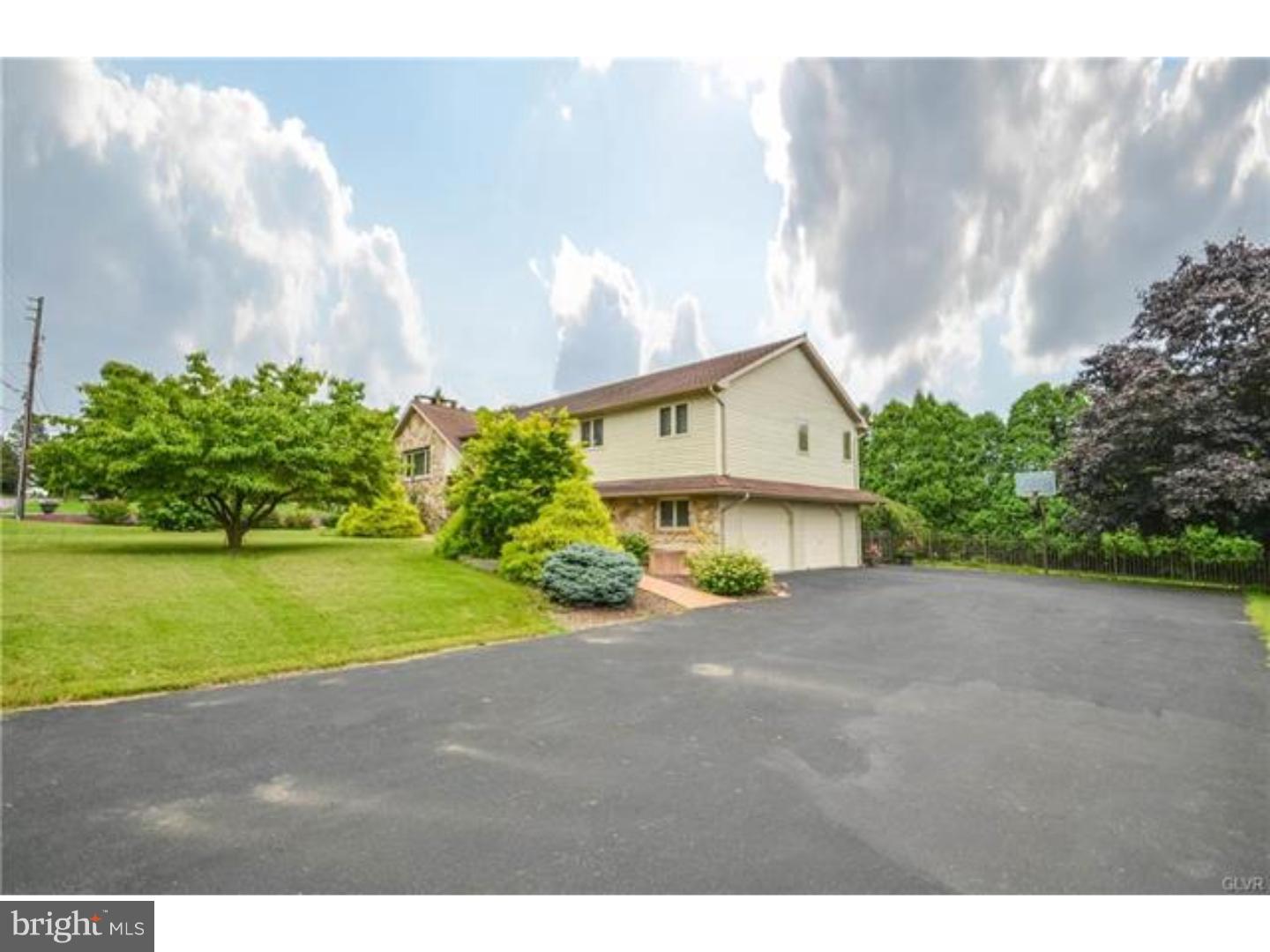 170 Gallagher Road Whitehall, PA 18052 - Photo 14 of 19 Gallery Image 14