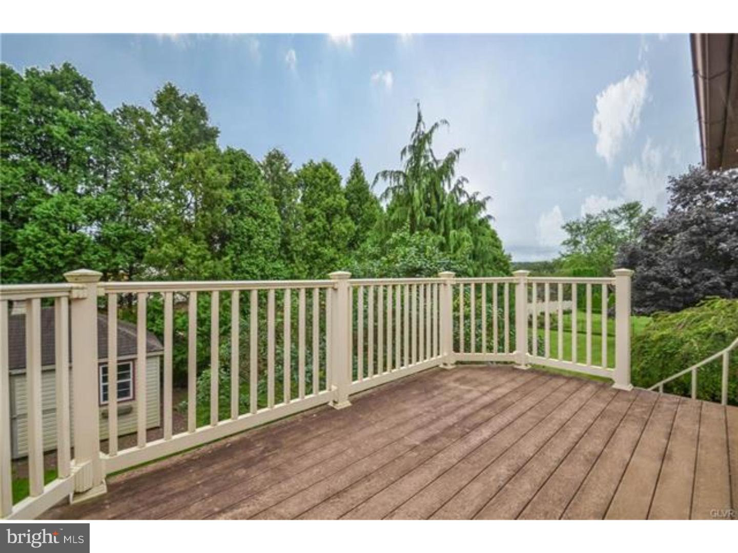 170 Gallagher Road Whitehall, PA 18052 - Photo 15 of 19 Gallery Image 15