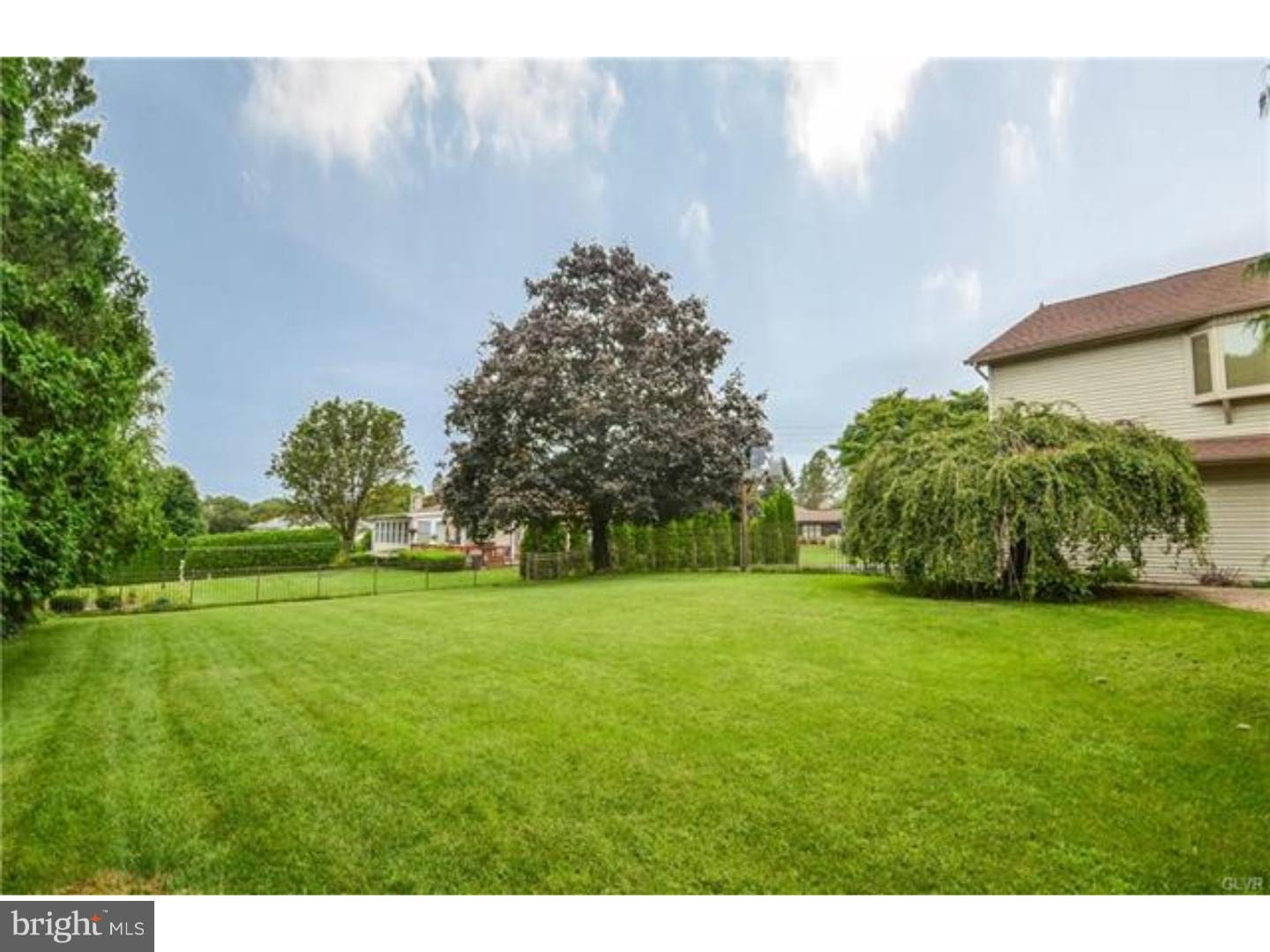 170 Gallagher Road Whitehall, PA 18052 - Photo 16 of 19 Gallery Image 16