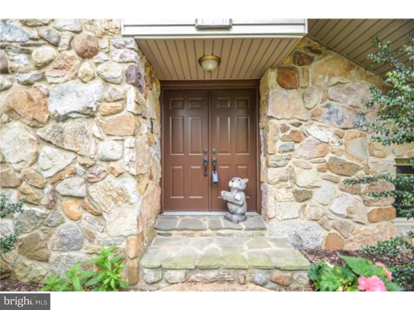 170 Gallagher Road Whitehall, PA 18052 - Photo 18 of 19 Gallery Image 18