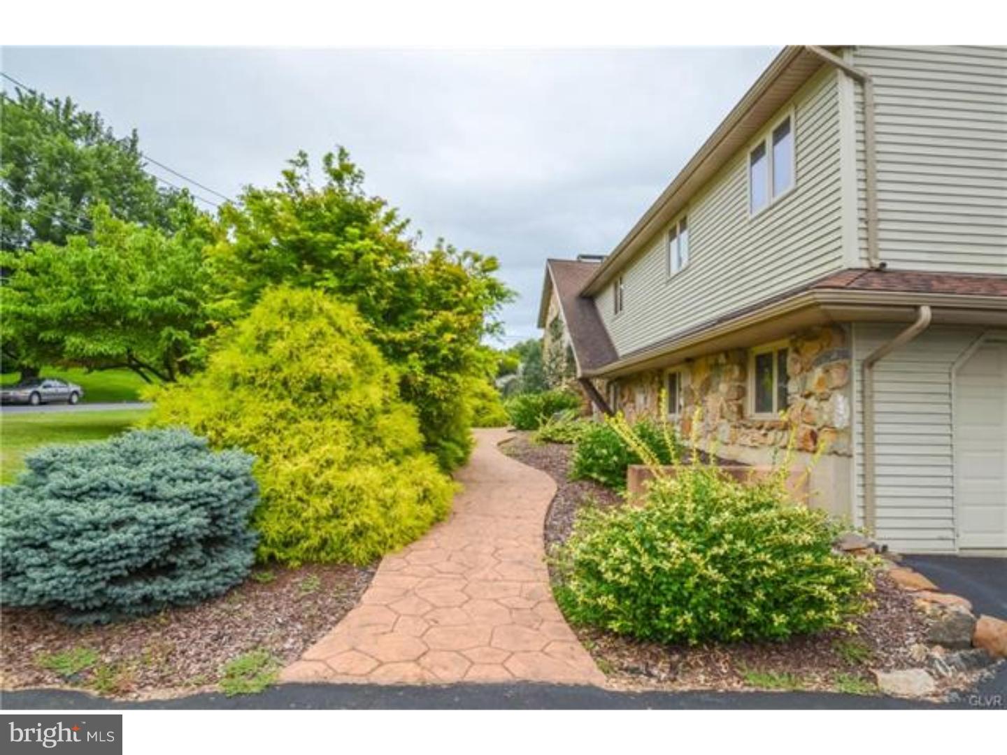 170 Gallagher Road Whitehall, PA 18052 - Photo 19 of 19 Gallery Image 19