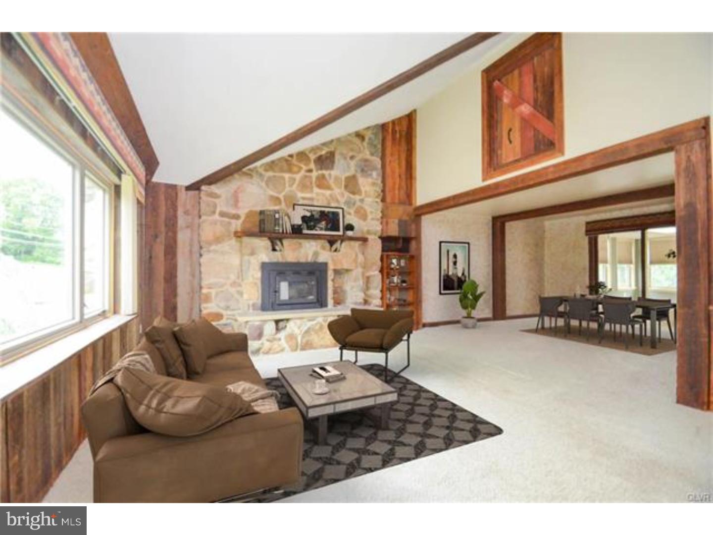 170 Gallagher Road Whitehall, PA 18052 - Photo 5 of 19 Gallery Image 5