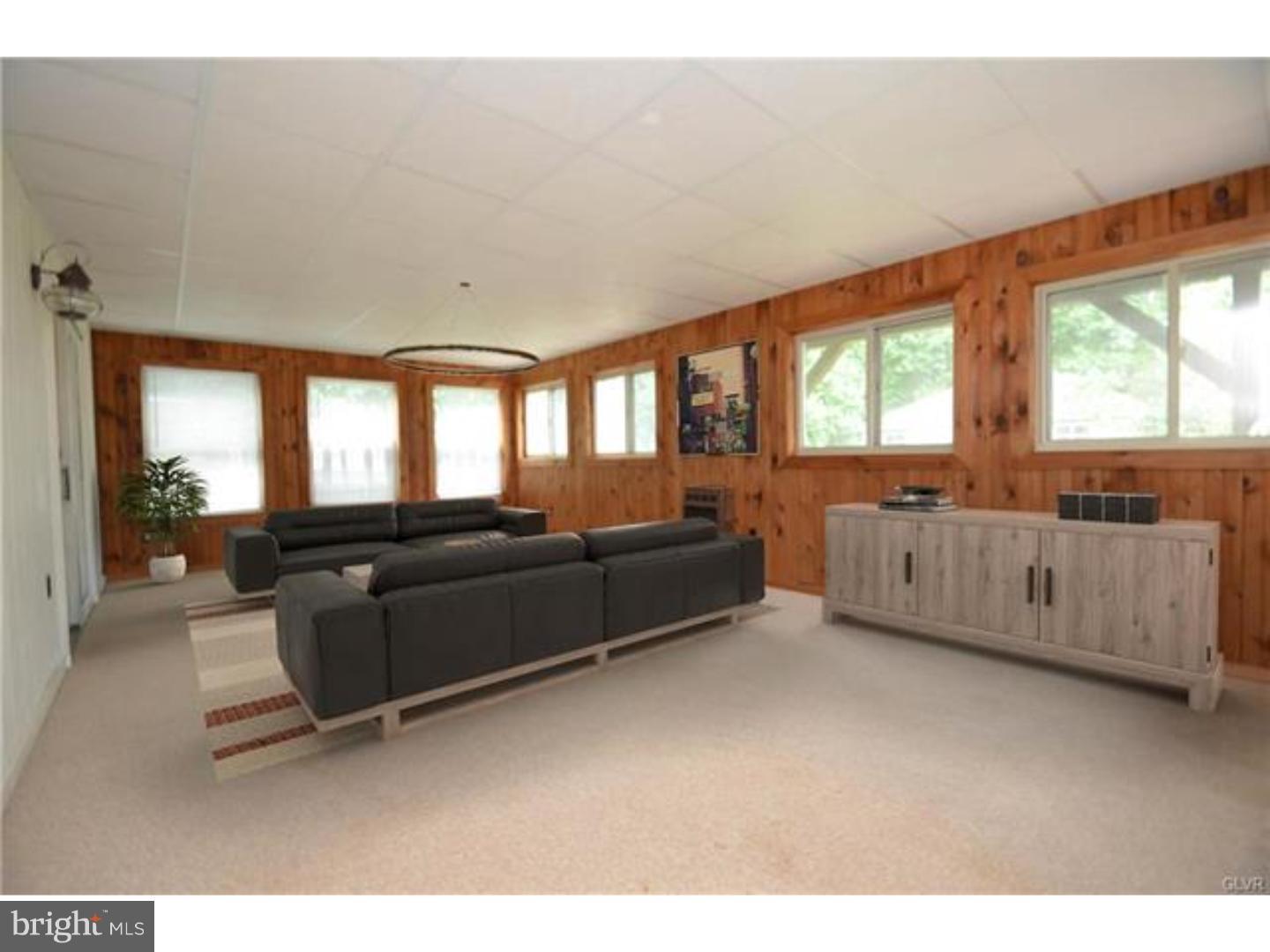 170 Gallagher Road Whitehall, PA 18052 - Photo 7 of 19 Gallery Image 7