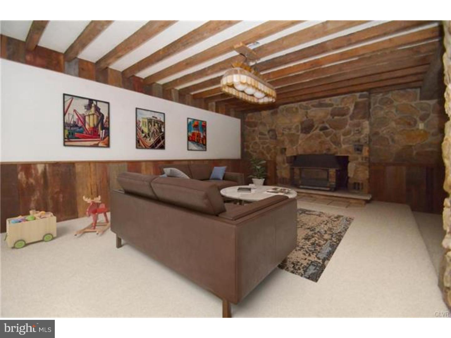 170 Gallagher Road Whitehall, PA 18052 - Photo 9 of 19 Gallery Image 9