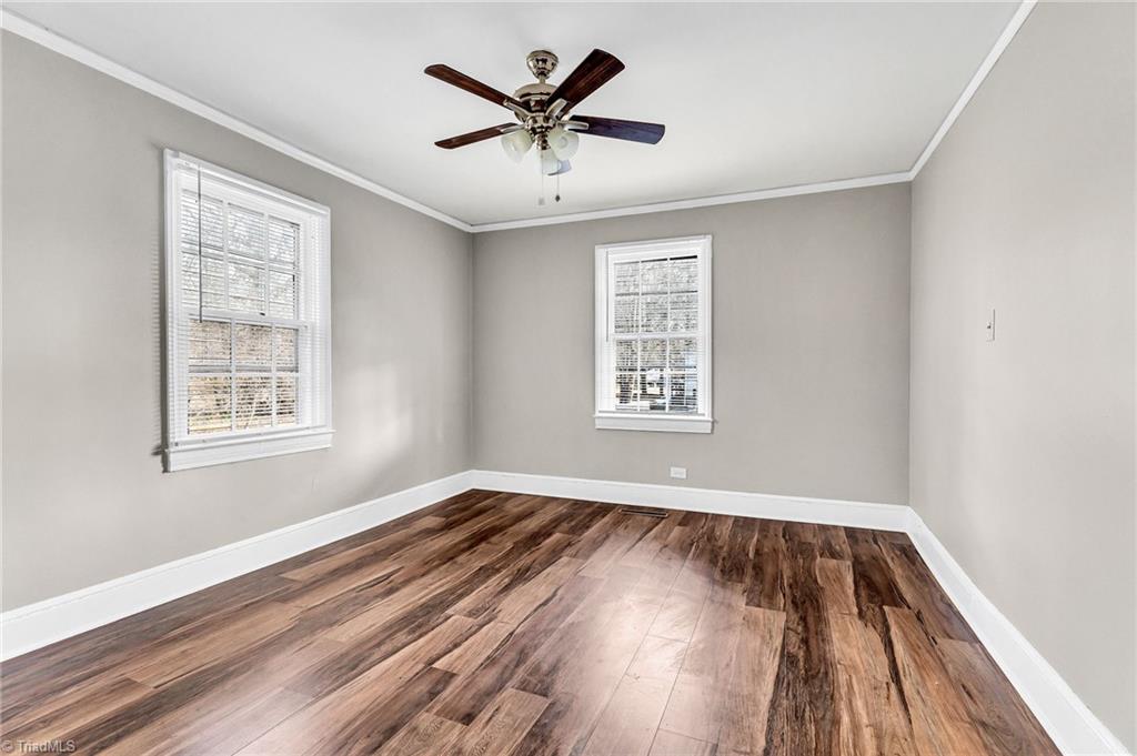 5451 Robinhood Road Winston-Salem, NC 27106 - Photo 15 of 20 Gallery Image 15