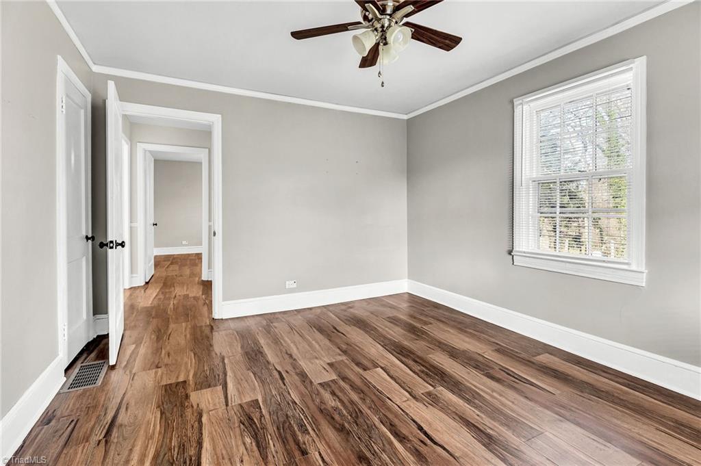 5451 Robinhood Road Winston-Salem, NC 27106 - Photo 16 of 20 Gallery Image 16
