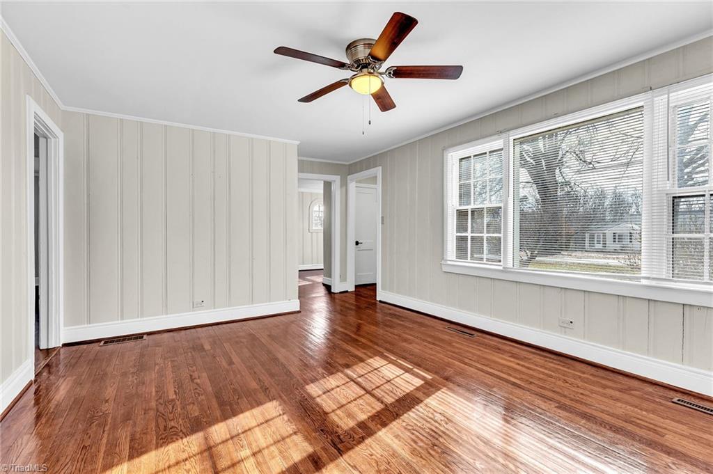 5451 Robinhood Road Winston-Salem, NC 27106 - Photo 5 of 20 Gallery Image 5