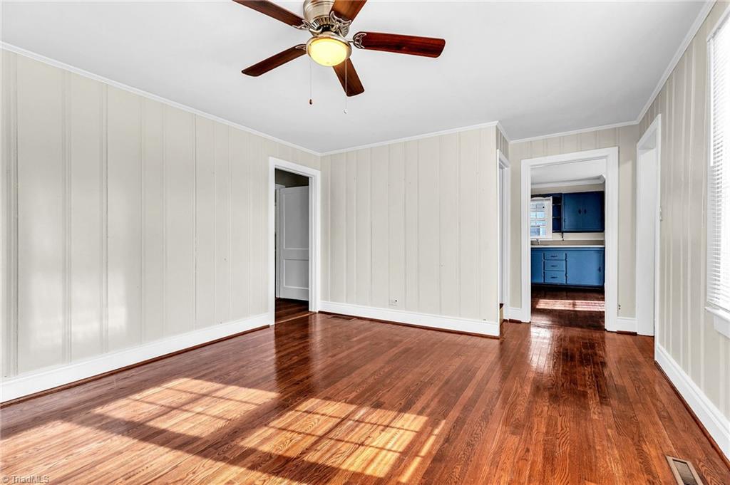 5451 Robinhood Road Winston-Salem, NC 27106 - Photo 6 of 20 Gallery Image 6