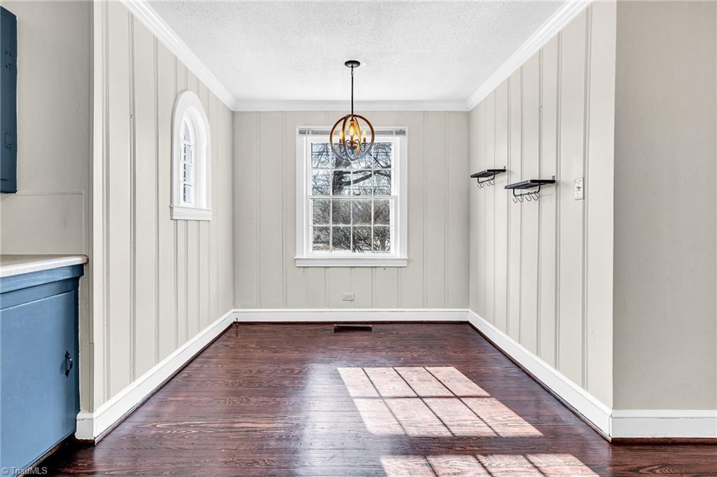 5451 Robinhood Road Winston-Salem, NC 27106 - Photo 10 of 20 Gallery Image 10