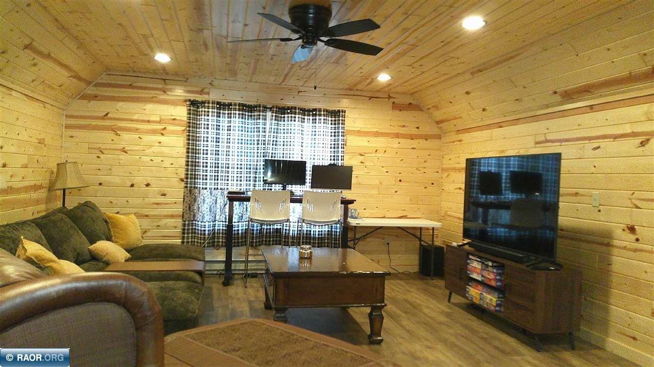 2239 Birch Point Road Tower, MN 55790 - Photo 22 of 49 Gallery Image 22