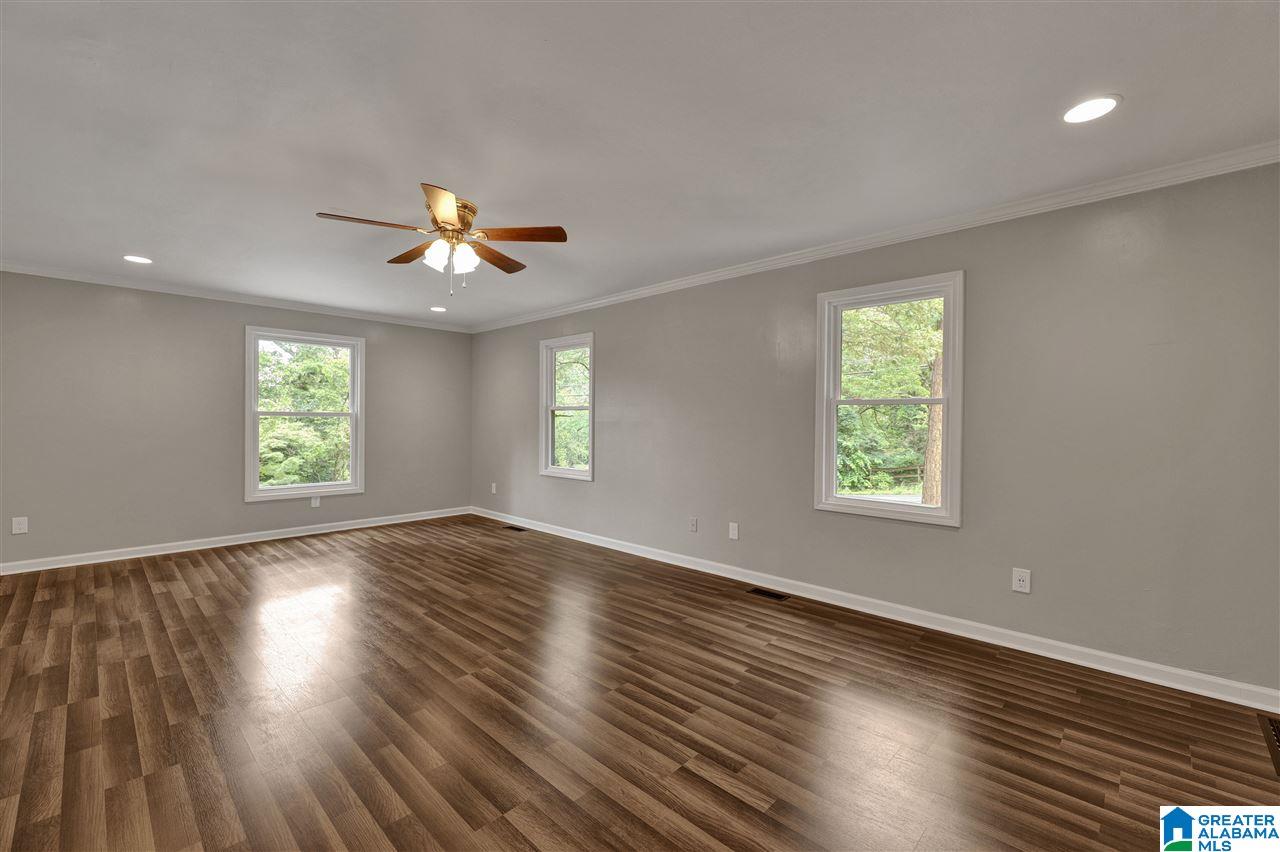 2301 Jacobs Road Birmingham, AL 35216 - Photo 18 of 33