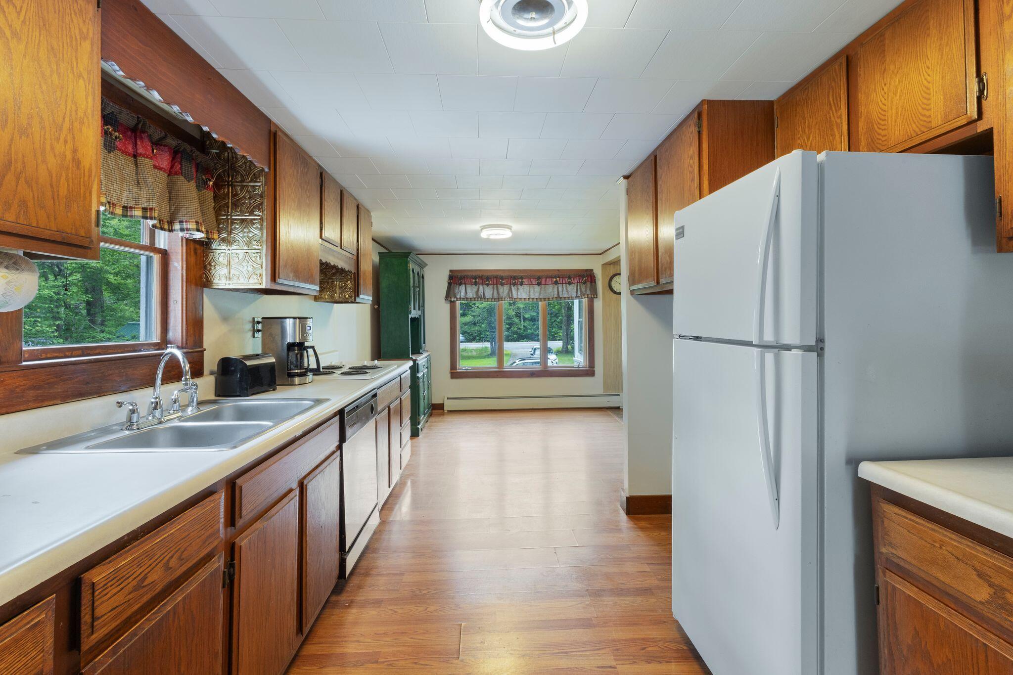 1422 Alfred Road Alfred, ME 04002 - Photo 3 of 24 1422_Alfred_Rd_14