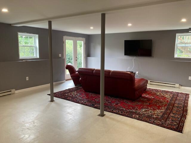 20 Schuster Road Falmouth, ME 04105 - Photo 32 of 48 43