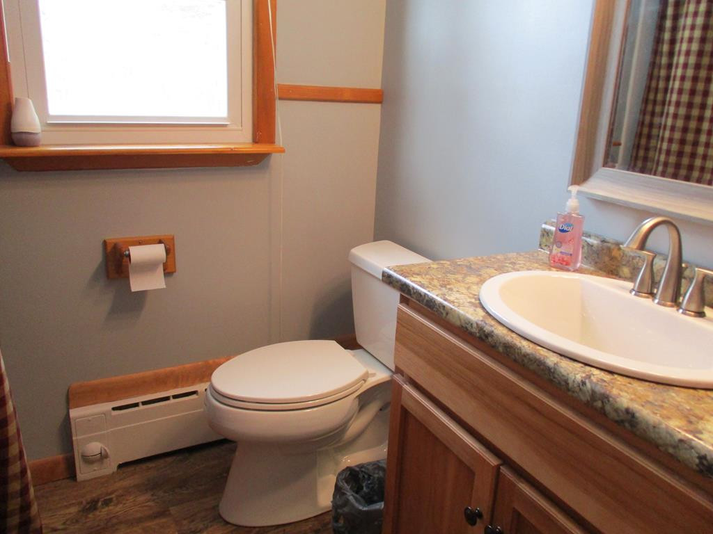 173 Dickson Point Road Plattsburgh, NY 12901 - Photo 13 of 25 Gallery Image 13