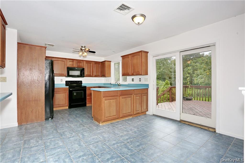 80 Old Quaker Hill Road Monroe, NY 10950 - Photo 9 of 26