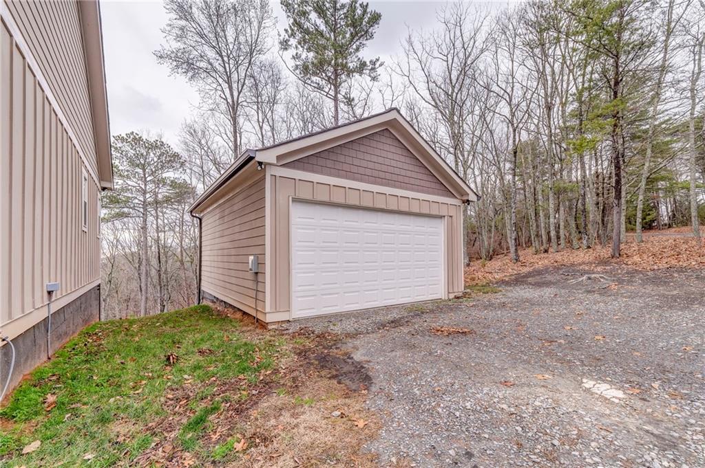 1172 Hunter Drive Ranger, GA 30734 - Photo 71 of 71