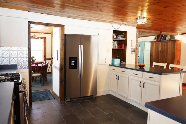 $389,000 | 1826 Wheelock Road, Sutton, VT 05867