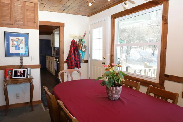 $389,000 | 1826 Wheelock Road, Sutton, VT 05867