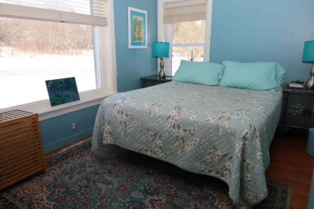 $389,000 | 1826 Wheelock Road, Sutton, VT 05867