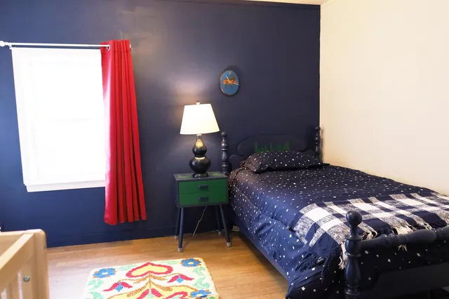 $389,000 | 1826 Wheelock Road, Sutton, VT 05867